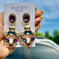 Carnival Golds