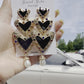 Heartbeats