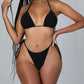 Blackout Babe